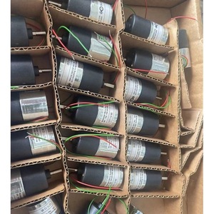 วาล์วเช็ค Gestra 100 Gates ขนาดมาตรฐาน แบบใช้มือหมุนชนิดกังหัน - Product Image 3