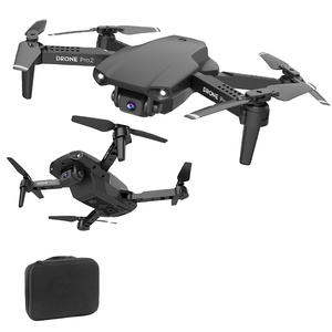 Find Reliable, Resilient u003cstrongu003ehelikopteru003c/strongu003e Solutions