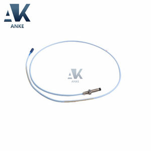 330101-00-17-10-02-CN Bently Nevada 3300 XL Sondas de proximidad de 8 mm - Product Image 3