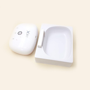 Electronique grand public Emballage de boîte cadeau avec boîte Blister Plateau Plastiques KEYMY NT-61 - Product Image 3