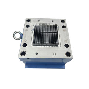 17220-RB6-Z00 에어 필터용 - Product Image 1