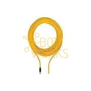 Pilz 380704 - Nuovo - Product Image 1