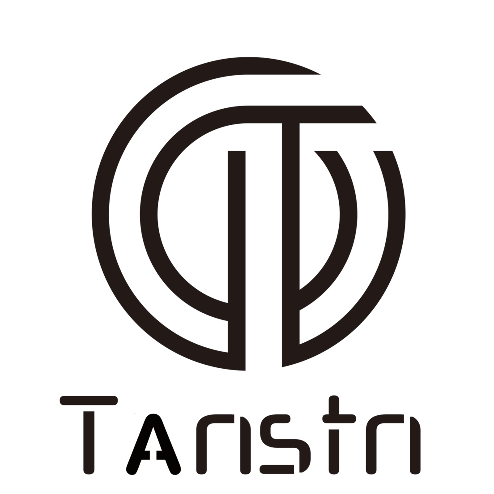 Dongguan Tanstn Jewelry Co., Ltd. logo