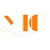 Chaozhou Chaoan Yalaier Ceramics Co., Ltd. logo