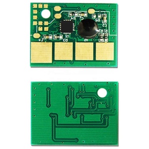 For <strong>lexmark</strong> E260 <strong>Toner</strong> Chip - Product Image 4