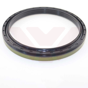 Phía Sau Và Phía Trước Trung Tâm Con Dấu Phần NO. 904/50033 904/50021 904/M6779 - Product Image 1