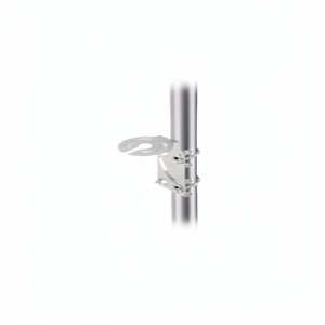 UMB.SPA.31.A Accesorios de RF para Canal de Fabricante - Product Image 1
