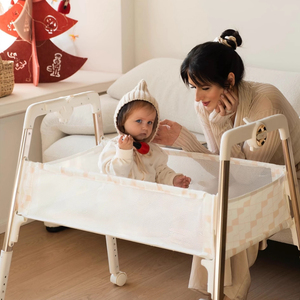 Coussin lavable <span class=keywords><strong>amovible</strong></span> <span class=keywords><strong>Table</strong></span> à <span class=keywords><strong>langer</strong></span> portable pour bébé Coussin <span class=keywords><strong>amovible</strong></span> Conception peu encombrante <span class=keywords><strong>Table</strong></span> à <span class=keywords><strong>langer</strong></span> pour baignoire pour bébé avec baignoire - Product Image 4