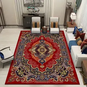 Hot selling good quality persian carpets made in pakistan rugs and carpets