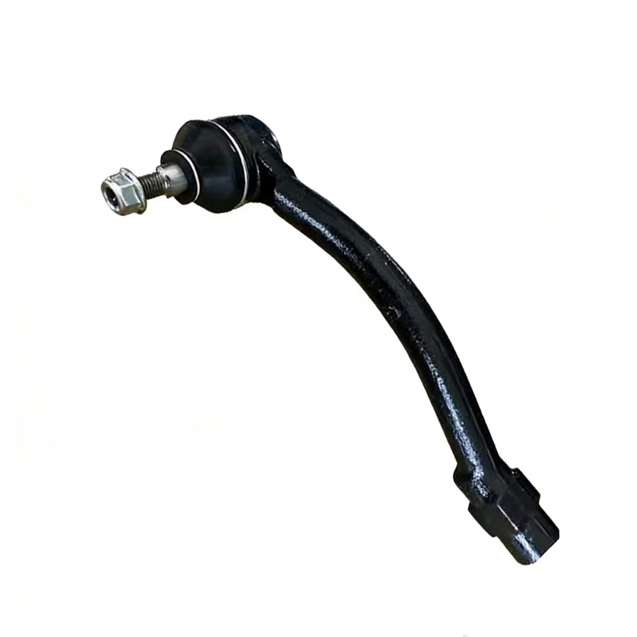 Tie Rod End 56820-A6000 for Hyundai Elantra 2011-2016| Alibaba.com