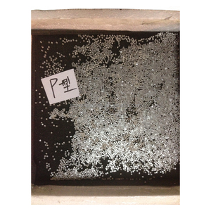 Approvisionnement p type n semi-conducteur <span class=keywords><strong>bismuth</strong></span> tellurure cube pastille Bi2Te3 dés - Product Image 3