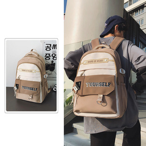 ins - Product Image 1