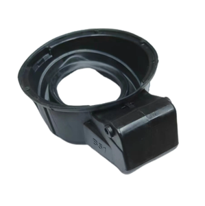 Couvercle de réservoir de carburant OE 1518E1 pour Peugeot <span class=keywords><strong>Citroen</strong></span> SHIJIA - Product Image 3
