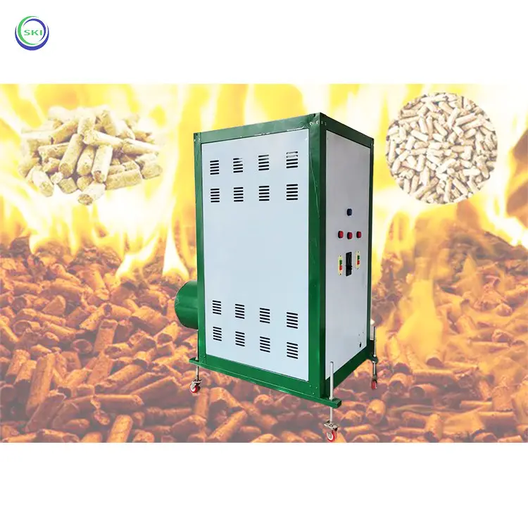 Iomass-Protector de silicona para el hogar, accesorio de silicona resistente a altas temperaturas