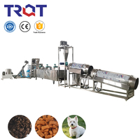 Machine à granulés d'aliments électriques à haute efficacité pour la production d'aliments pour animaux, nouveau modèle pour les petites exploitations