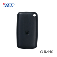 Hcs301 Rolling Code 330Mhz Porte Télécommande Intelligente YET2111