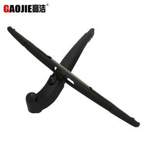 Aplicable al conjunto del brazo del limpiaparabrisas trasero del Ford Tourneo Hatch 2013-2018 - Product Image 4