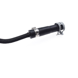 Bình Chứa Dung Dịch Làm Mát Tản Nhiệt Ford Focus, Ống Tràn Bình Phục Hồi CV6Z8K012K BV618K012KF - Product Image 5