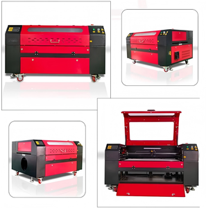 Machines de gravure <span class=keywords><strong>laser</strong></span> CO2 60W/80W/100W pour la découpe du granit et la gravure du <span class=keywords><strong>marbre</strong></span>, de l'acrylique, de la pierre, du cuir - Product Image 5