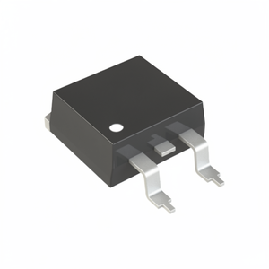 Composants électroniques en stock, acheter des composants électroniques en ligne, transistors IPB70N10SL16ATMA1 PG-TO263-3-2 - Product Image 1