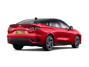 <span class=keywords><strong>Ford</strong></span> <span class=keywords><strong>Mondeo</strong></span> 2022 Usado, 1.5L, Aspiración Natural, SUV, 100-150 CV, 200-300 Nm de Torque, Transmisión Automática, Cámara Trasera Izquierda, Cuero - Product Image 2