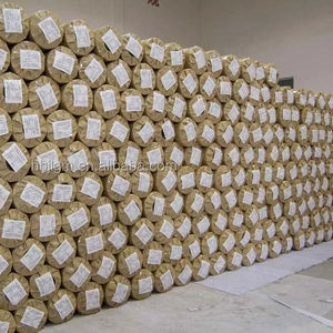 Rollo de Lona de PVC de 0.9mm Impermeable para Uso Alimentario y Agrícola - Product Image 6