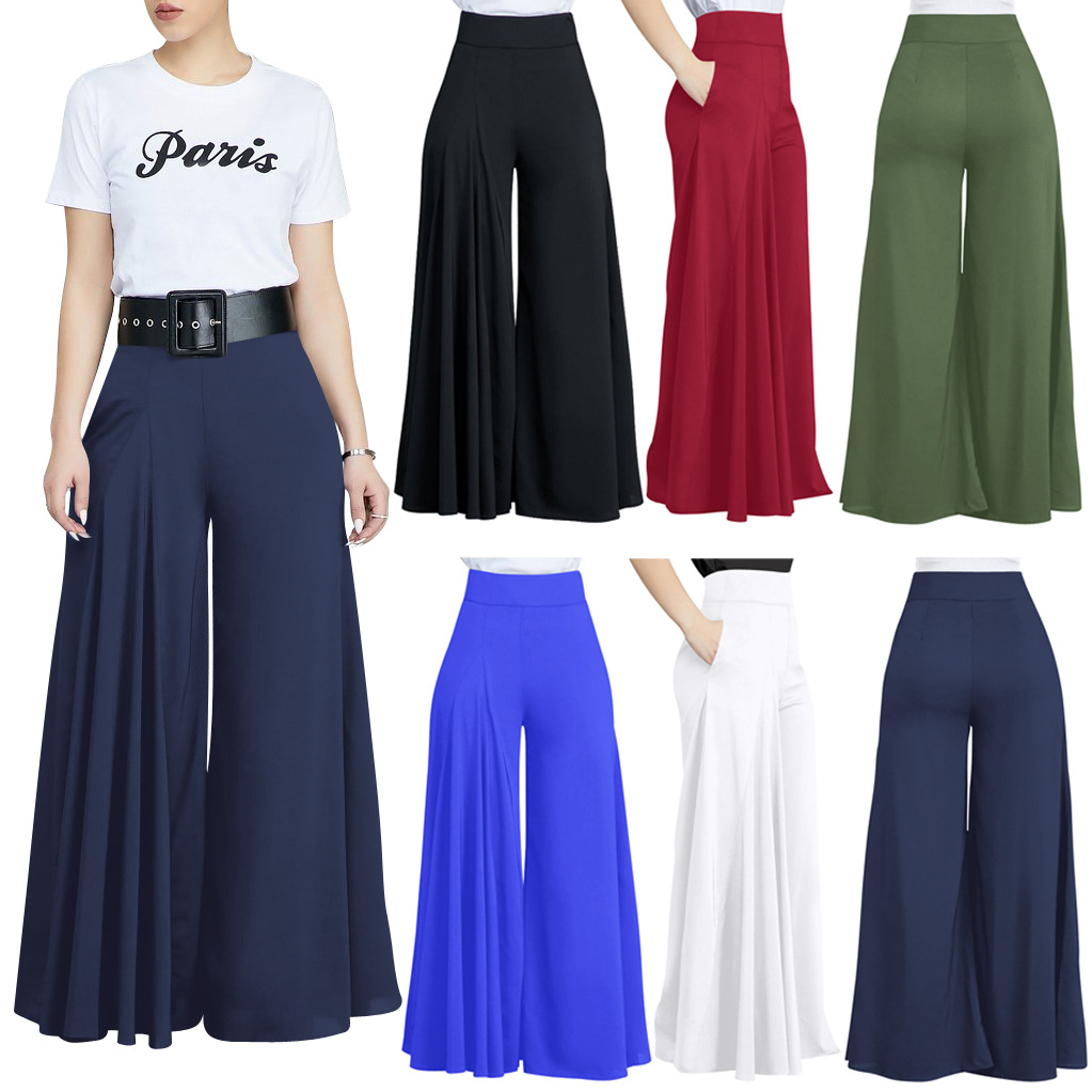 Venta al por mayor pantalones vestir para dama-Compre online los mejores  pantalones vestir para dama lotes de China pantalones vestir para dama a  mayoristas | Alibaba.com