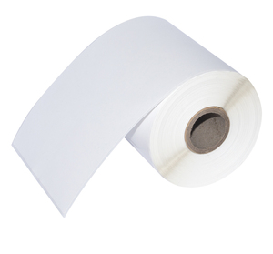 Máy In Nhiệt Giấy 4X6 Rollo Nhiệt Trực Tiếp Vận Chuyển Nhãn 4X6 Nhiệt Nhãn 4X6 Inch - Product Image 2