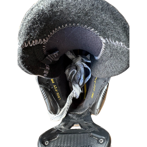 Giày trượt băng khúc côn cầu người lớn cao cấp, khả năng chống mài mòn tốt, lưỡi dao bền, giày khúc côn cầu trên băng - Product Image 3