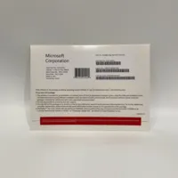 Windows 10/11 Pro OEM DVD %100 Online Aktivasyon Windows 11 Pro DVD Tam Paket Hızlı Kargo