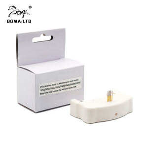 Réinitialisateur de puce de boîte de maintenance T04D1 pour <span class=keywords><strong>Epson</strong></span> L4168 L4158 L4178 L4160 L6166 L14150 XP-5105 <span class=keywords><strong>ET</strong></span>-3750 L6168 L6178 L6198 L6170 L6190 - Product Image 4