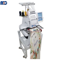 Impresora Digital de Pancartas Flexibles a Precio de Fábrica, Mini Impresora de 63 Pulgadas (160 cm) con Cabezal XP600, Impresora de Inyección de Tinta con Tinta Eco Solvente