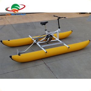 Tube gonflable pour jeux d'<span class=keywords><strong>eau</strong></span>, Tube de vélo gonflable populaire pour moto et bateau à voile, livraison gratuite - Product Image 3