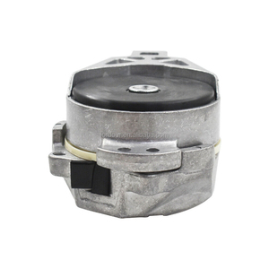 Tendeur de courroie 4299091 3691282 pour moteur ISX QSX ISX15 QSX15 - Product Image 1