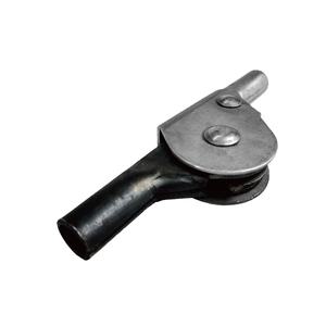 GQK - Ajustador de Ángulo para Sofá Lazyman de Hierro Duradero, Fácil Instalación, Uso Doméstico, Bisagra Plegable con Junta Segura, Accesorio para Tatami - Product Image 1