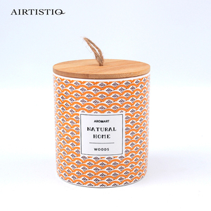 25 Paper Anniversary Gifts That Honor Year One Thoughtfully