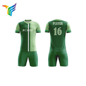 Maglie <span class=keywords><strong>da</strong></span> <span class=keywords><strong>Calcio</strong></span> Classiche RTS Online, Uniformi <span class=keywords><strong>da</strong></span> <span class=keywords><strong>Calcio</strong></span> Personalizzate, Abbigliamento Sportivo, Completi <span class=keywords><strong>da</strong></span> <span class=keywords><strong>Calcio</strong></span> - Product Image 4