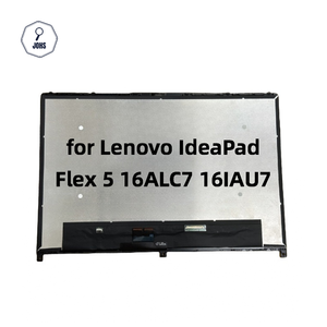 Pantalla Táctil IPS WLED Nueva para Laptop IdeaPad Flex 5 5D10S39792 5D10S39794 5D10S39793 5D10S39795 5D10S39796 - Product Image 4