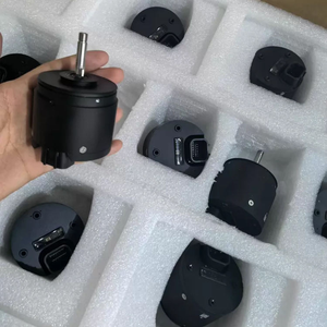 Moteur centrifuge pour quadricoptère agricole Agras T50/T40/T20P, pièce de rechange haute performance - Product Image 5