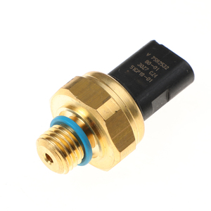 Sensor de Presión de Aceite para Automóvil 100002451 1261-7592-532 para BM-W 135i <span class=keywords><strong>335i</strong></span> 335xi 535i X1 35iX X5 Mini Cooper 12617592532 - Product Image 3