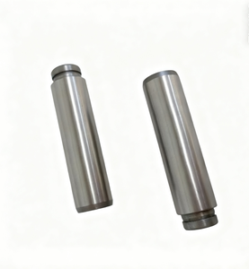 Ban đầu Cummins qsk50 Van hướng dẫn 4099096 cho belaz 75180 - Product Image 2