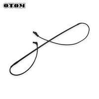 Capteur de vitesse de roue avant et arrière OTOM pour moto électrique Surron Ultra Bee 25310-YQ5A-0000 25410-YQ5A-0000