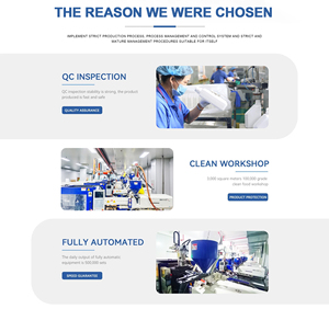 Xách Tay <span class=keywords><strong>60Ml</strong></span> Cho <span class=keywords><strong>Pet</strong></span> Mỹ Phẩm Chai Lật Top Cap Tùy Chỉnh Màu Sắc OEM/ODM Dịch Vụ Cho Nước Hoa Nước Rửa Tay Dầu Gội Mẫu - Product Image 4