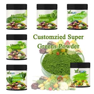 Chinese Kruiden Ci Shan Gan Capparis Spinosa Extract Kappertje Fruit Extract Poeder - Product Image 3