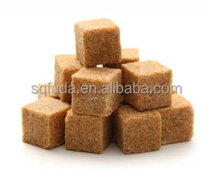 Máquina <span class=keywords><strong>de</strong></span> cubos <span class=keywords><strong>de</strong></span> té <span class=keywords><strong>de</strong></span> azúcar moreno <span class=keywords><strong>de</strong></span> alta calidad para la fabricación <span class=keywords><strong>de</strong></span> azúcar Suministro <span class=keywords><strong>de</strong></span> fábrica <span class=keywords><strong>de</strong></span> azúcar blanco cristalino - Product Image 2