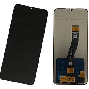 Écran d'affichage LCD de haute qualité d'origine pour téléphone portable Blackview BV9100 <span class=keywords><strong>BV9200</strong></span> BV9500 BV9700 BV9800 - Product Image 3