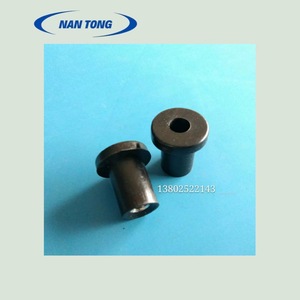 Repuestos para Imprenta NanTong, Accesorios para Engrapadora Martini, Componentes Usados para Máquinas de Impresión Offset - Product Image 3