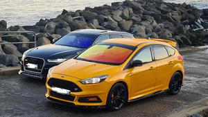 غشاء شاميليون ملون لنافذة الخصوصية صبغ نانو سيراميك للنوافذ غشاء أمان للنوافذ والأشعة تحت البنفسجية غشاء واقي للسيارة لأفلام السيارات - Product Image 6