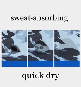 <span class=keywords><strong>Capelli</strong></span> <span class=keywords><strong>Bandana</strong></span> <span class=keywords><strong>per</strong></span> le donne uomini traspirante Non silp protezione solare estiva equitazione maschera da sci <span class=keywords><strong>Bandana</strong></span> - Product Image 3