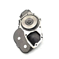 Pompe à eau pour moteur diesel OM401 OM402 OM403 OM421 OM422 4032007601 4032007701 pour camion
